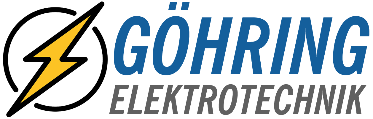 Göhring Elektrotechnik
